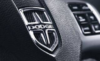 Illustration for article titled Dodge Is Doing a Great Job Phasing Out the Crosshair Grille